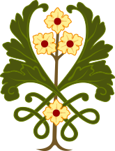 FlowerEdge