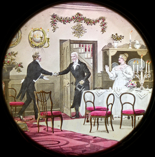 Scrooge-Shaking-Hands-496×500