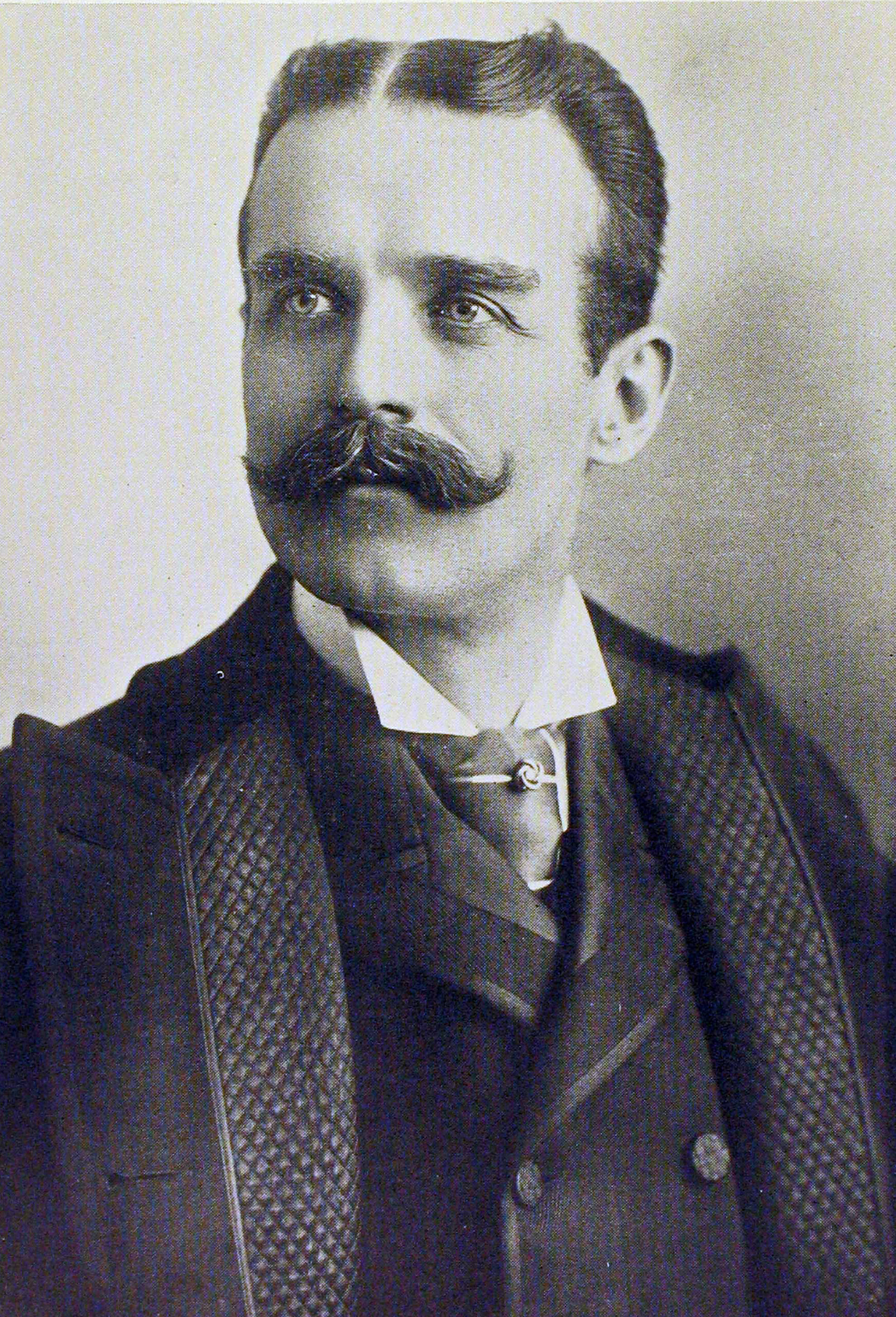 27b Stoddard port – Copy